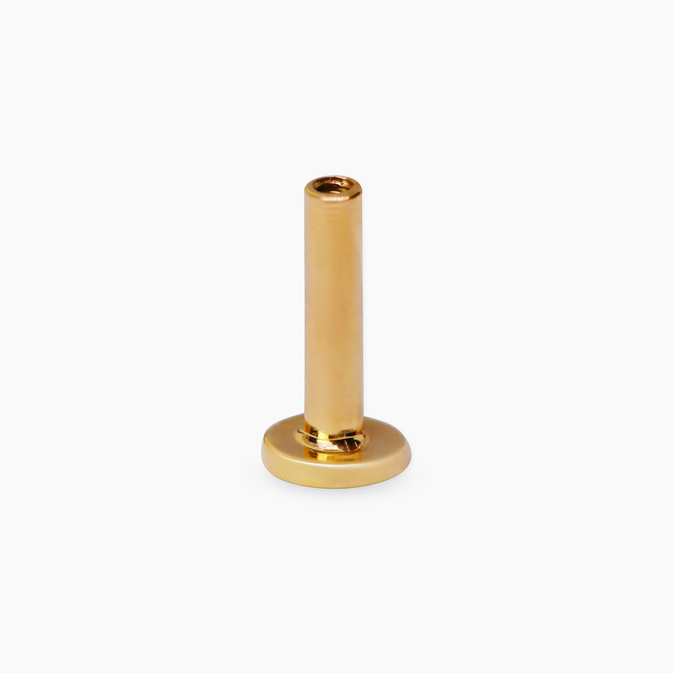 Zlatý Post Labret